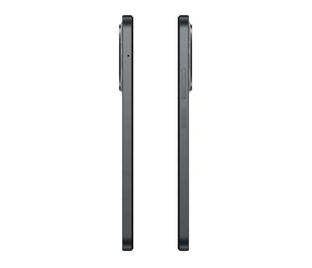 XIAOMI Redmi A7 Pro Black - 1507304 - zdjęcie 8